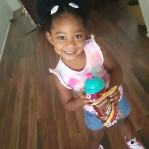 Meet your Posher, Sylvia